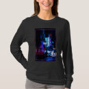 Search for lofi clothing Cyberpunk