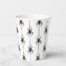 Recherche de araignée halloween Enfants