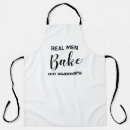 Search for baking for women aprons Bake