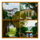 Search for museum of posters Florida