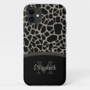Recherche de gravure iphone coques Élégante