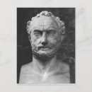 Search for herm postcards Classical