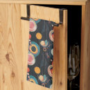 Search for mid century modern tea towels Mcm