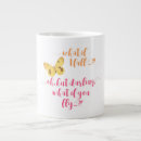 Search for 17th mugs Pink