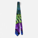Search for monstera ties Tropical