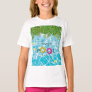 Search for swimming pool tshirts Tropical
