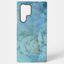 Search for opal phone cases Blue