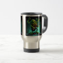 Search for cthulhu travel mugs Lovecraft