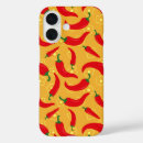 Search for chilli pepper iphone cases Spicy