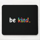 Search for asd mousepads Neurodivergence