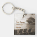 Search for bon keychains Vacation