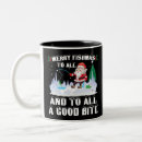 Search for fisher mugs Funny fishing