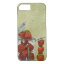 Search for glass texture iphone cases Green