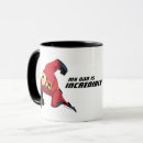 Search for the incredibles mugs Happy fathers day
