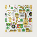 Recherche de bongo posters Musique