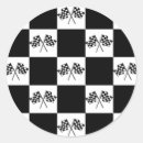 Search for racing flags stickers Race