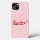 Search for funny saying iphone cases Sassy