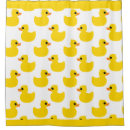 Search for rubber duck shower curtains Kids