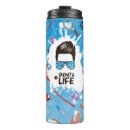 Search for assistant travel mugs Dentist