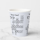 Recherche de crossword Casse tête