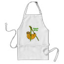 Search for brazil aprons Green