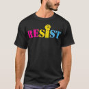 Search for egg head tshirts Animals