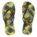 Search for bamboo sandals Summer