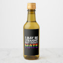Search for hate kitchen dining Lgbtq