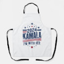 Search for voting aprons Republican