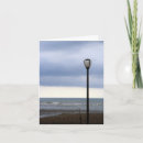 Recherche de nature landscapes cards Beach
