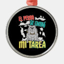 Search for college student ornaments Teacher