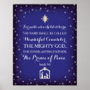 Recherche de petit prince posters Chrétien