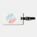 Search for brass luggage tags Jazz