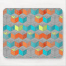Search for library mousepads Study