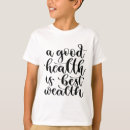 Search for vegan kids tshirts Fitness