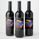 Search for lgbt wine labels Queer