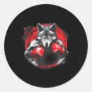 Search for tiger tattoo stickers Jiu jitsu