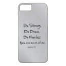 Search for strong iphone cases Faith