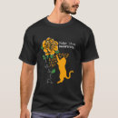 Search for cure tshirts Sclerosis
