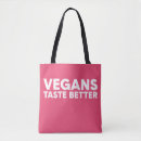 Search for vegan slogan accessories Quote