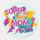 Search for supermom stickers Zor el