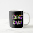 Search for temp mugs Mardi
