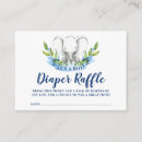 Search for elephant diaper raffle tickets Cute