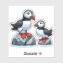 Recherche de bouffon autocollants De