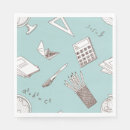 Recherche de math serviettes Éducation