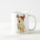 Search for lab dog mugs Tree