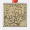 Search for north carolina state ornaments Boundaries