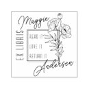 Recherche de amour à lire Pour elle