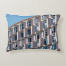Recherche de angles coussins Vintage