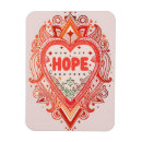 Search for inspirational quotes magnets Strength